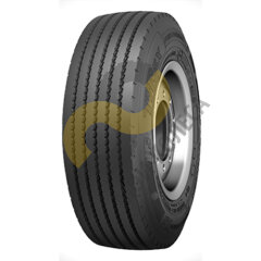 Tyrex TR-1 385/65 R22.5 160K