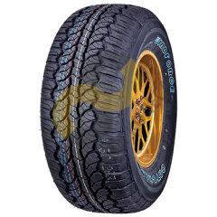 Windforce Catchfors A/T 235/65 R17 104T ()