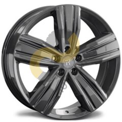 Replay CHR37 7x19 5x108  ET36 Dia65.1 GM 