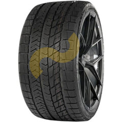 Unistar Ice Protection