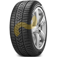 Pirelli Winter Sottozero Serie 3 285/30 R21 100W