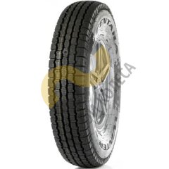 Centara Winter 628 175/80 R14 94/92S