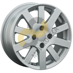 Replay PG11 6x15 4x108 ET27 Dia65.1 S