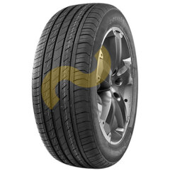 iLINK L-Zeal 56 205/55 R16 94W