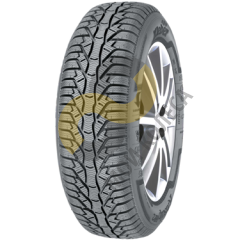 Kleber Krisalp HP2 195/60 R15 88T ()