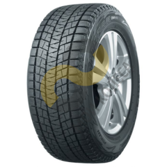 Bridgestone Blizzak DM-V1