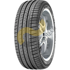 Michelin Pilot Sport 3 ZP 275/30 R20 97Y ()