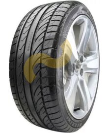 Mazzini Eco 605 + 205/50 R17 93W 