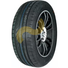 Boto Vantage H-7 175/65R14 82H