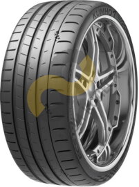 Kumho Ecsta PS91 245/45R19 102Y
