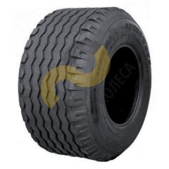 Speedways PK-305