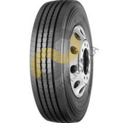 Michelin X Multi Z