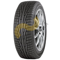 Nokian Tyres Hakkapeliitta R 235/60 R16 104R 