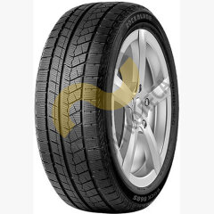 RockBlade Rock 868S 275/45R20 110H