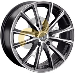 Replay GL30 7x18 5x114,3 ET45 Dia60.1 GMF