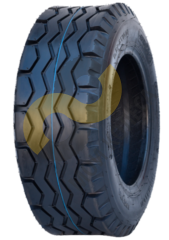 Forerunner IMP700 I-1