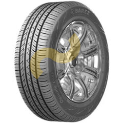 Barez Opti Ride P685 215/55 R18 95H
