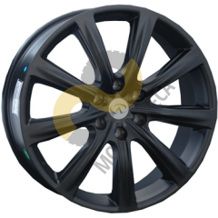 LegeArtis INF12 Y 8x20 6x139,7 ET35 Dia77.8 MB