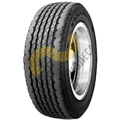 Triangle TR692 385/65 R22.5 160/158J 20PR  