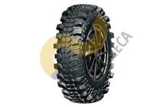 Comforser Thruster 35/11.50 R16 120K