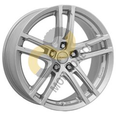 DEZENT TZ-C
