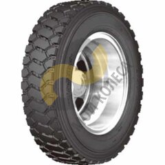 Triangle TR691E 12 R20 158/155G TT
