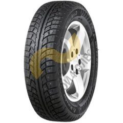 Matador MP 30 Sibir Ice 2 195/60 R15 92T