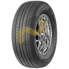 iLINK Powercity 79 235/65 R18 110H 