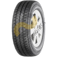 General Eurovan 2 205/65 R16 107/105Т ()