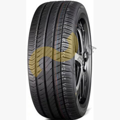 Tourador X Speed TU2 265/45R21 104W