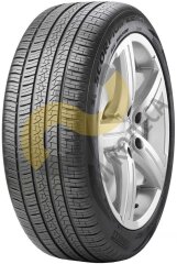 Pirelli Scorpion Zero All Season