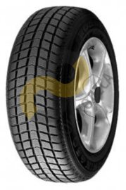 Roadstone Euro-Win 650 205/65 R16 107/105R