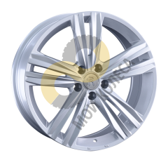 Replay MB222 8x19 5x112  ET38 Dia66.6 S ()