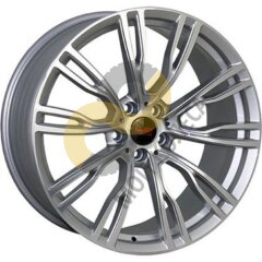 LegeArtis Concept B533 9.5x22 5x112  ET37 Dia66.6 SF ()