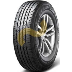 Laufenn X-Fit HT LD01 235/65 R18 106T