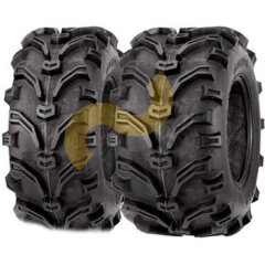 Kenda K299 Bear Claw 27x11-12  6PR  