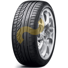 Dunlop SP Sport 01