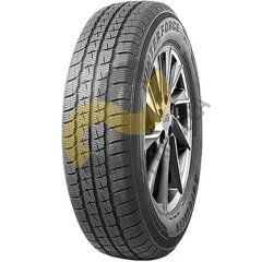Autogreen WL7 
