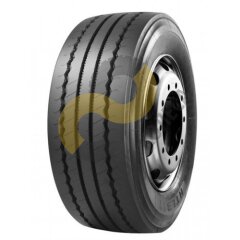 Sunfull STL311 385/55 R22.5 160K/158L 20PR TL 