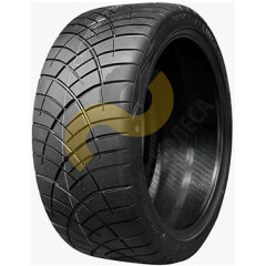 LingLong Flash Hero 265/35 R18 93W