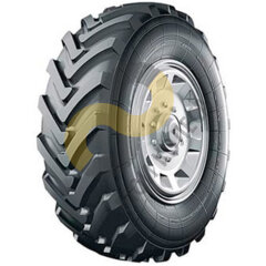 Алтайшина Ф-35 11.2 R20 114A6 8PR TT
