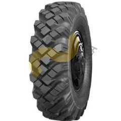 ОШЗ М-93 12 R20 135J 8PR TT