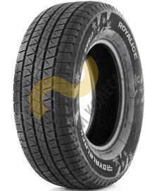 Royal Black Royal Ice 225/50 R17 98S