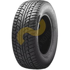 Marshal I*Zen RV Stud KC16 275/65 R17 115T