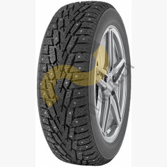 Rauffan Snowmaster S1 175/70R13 82T (шип)