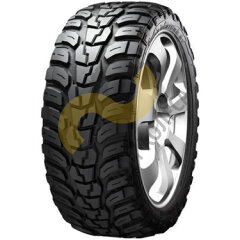 Marshal Road Venture M/T KL71 31/10.5 R15 109Q ()