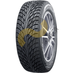 Nokian Tyres Hakkapeliitta R2 215/45 R17 91R 