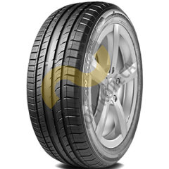 Antares Ingens-Locus Run Flat 245/45 R18 100W 