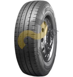 Sailun Commercio Pro 215/60 R17 109/107Т 