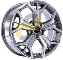 LegeArtis Concept Ki538